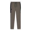 Indian Blue Jeans Jog Pant IBJ Scuba