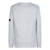 Indian Blue Jeans T-Shirt LS Twill Indian