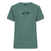 Indian Blue Jeans T-Shirt INDN BLJNS