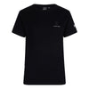 Indian Blue Jeans T-Shirt IBJ Basic
