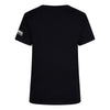 Indian Blue Jeans T-Shirt IBJ Basic
