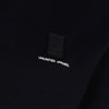 Indian Blue Jeans T-Shirt IBJ Basic