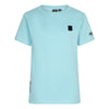 Indian Blue Jeans T-Shirt IBJ Basic