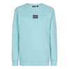 Indian Blue Jeans Sweater Indian Brushed
