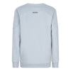 Indian Blue Jeans Sweater Indian Brushed