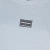 Indian Blue Jeans Sweater Indian Brushed