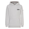 Indian Blue Jeans Hoodie Indian Apparel