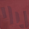 Indian Blue Jeans Hoodie IBJ Brushed