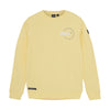 Indian Blue Jeans Sweater IBJNS