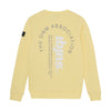Indian Blue Jeans Sweater IBJNS