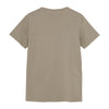 Indian Blue Jeans T-shirt Basic Cut and Sew