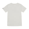 Indian Blue Jeans T-shirt Ibjeans
