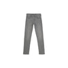 Indian Blue Jeans 2683 Straight Fit Grey Jeans
