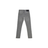 Indian Blue Jeans 2683 Straight Fit Grey Jeans