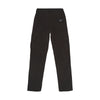 Indian Blue Jeans 2551 Cargo Pants Wide