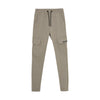 Indian Blue Jeans Jog Pants Cargo Check