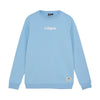 Indian Blue Jeans Sweater Brushed IBJNS