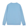 Indian Blue Jeans Sweater Brushed IBJNS