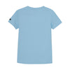 Indian Blue Jeans T-shirt Print
