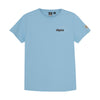 Indian Blue Jeans T-shirt Pique IBJNS