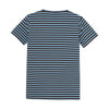 Indian Blue Jeans T-shirt Stripe