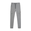 Indian Blue Jeans Jog Pants Cargo Twill