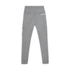 Indian Blue Jeans Jog Pants Cargo Twill