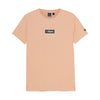 Indian Blue Jeans T-shirt IBJNS