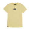 Indian Blue Jeans T-shirt CM Backprint