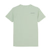 Indian Blue Jeans T-shirt IBJ