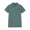 Indian Blue Jeans Polo SS Pique