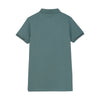 Indian Blue Jeans Polo SS Pique