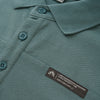 Indian Blue Jeans Polo SS Pique