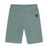 Indian Blue Jeans Jog Shorts IBJ