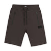 Indian Blue Jeans Jog Shorts Zip