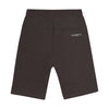 Indian Blue Jeans Jog Shorts Zip