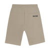 Indian Blue Jeans Jog Shorts Zip