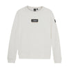 Indian Blue Jeans Sweater CM Backprint