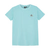 Indian Blue Jeans T-shirt Backprint