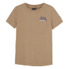 Indian Blue Jeans T-shirt The Denim