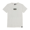 Indian Blue Jeans T-shirt