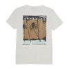 Indian Blue Jeans T-shirt