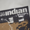 Indian Blue Jeans T-shirt