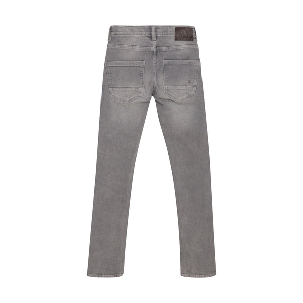 Indian Blue Jeans 2747 Skinny Fit Grey Jeans
