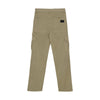 Jongens Cargo Wide Straight van Indian Blue Jeans in de kleur Timber Wolf in maat 176.