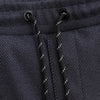 Jongens Jogpant Cargo Twill Jog van Indian Blue Jeans in de kleur Night in maat 176.