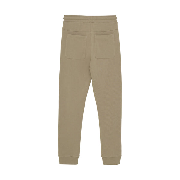 Indian Blue Jeans Jogpant Zip