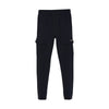 Jongens Jogpant Cargo van Indian Blue Jeans in de kleur Night in maat 176.