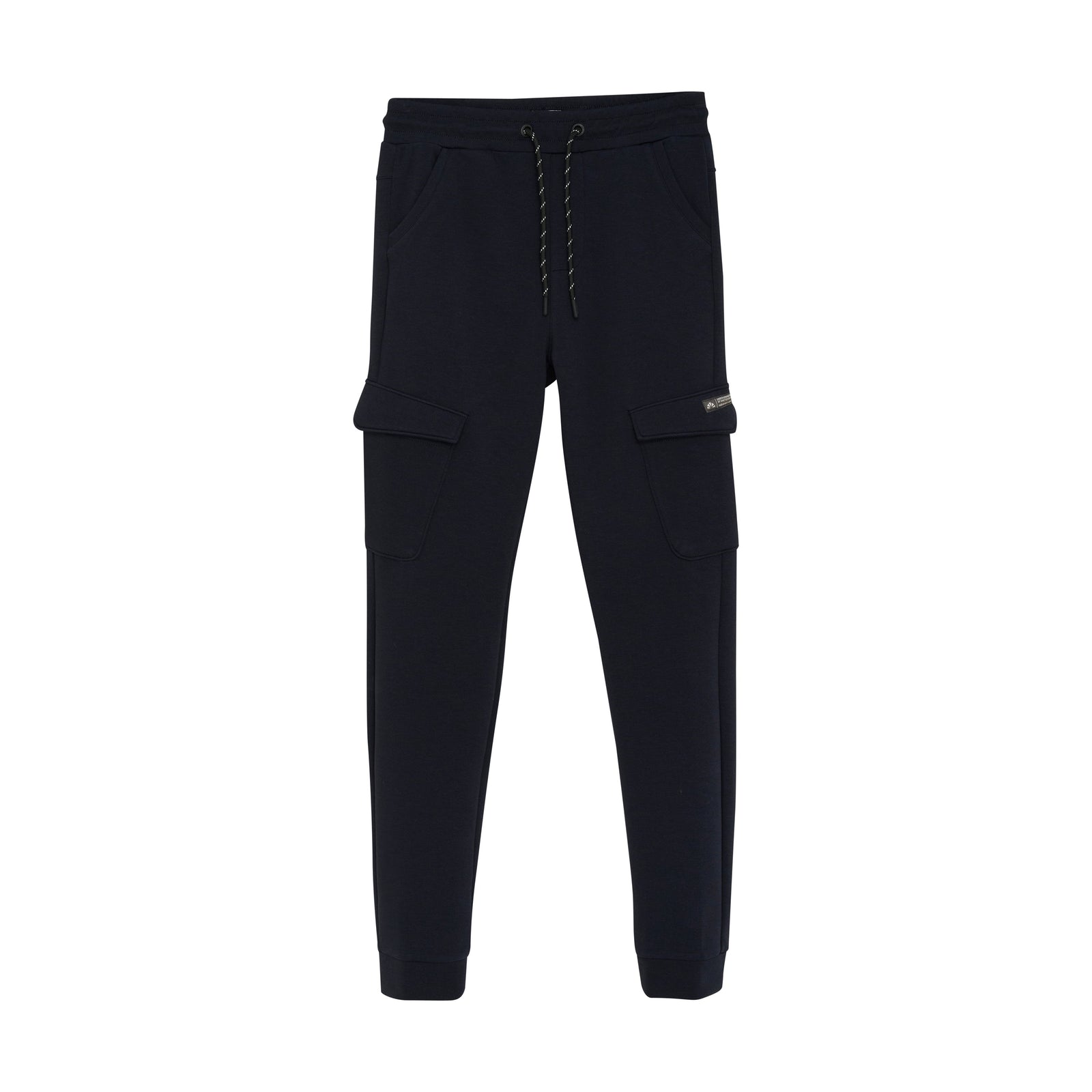 Indian Blue Jeans Jogpant Cargo