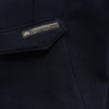 Jongens Jogpant Cargo van Indian Blue Jeans in de kleur Night in maat 176.